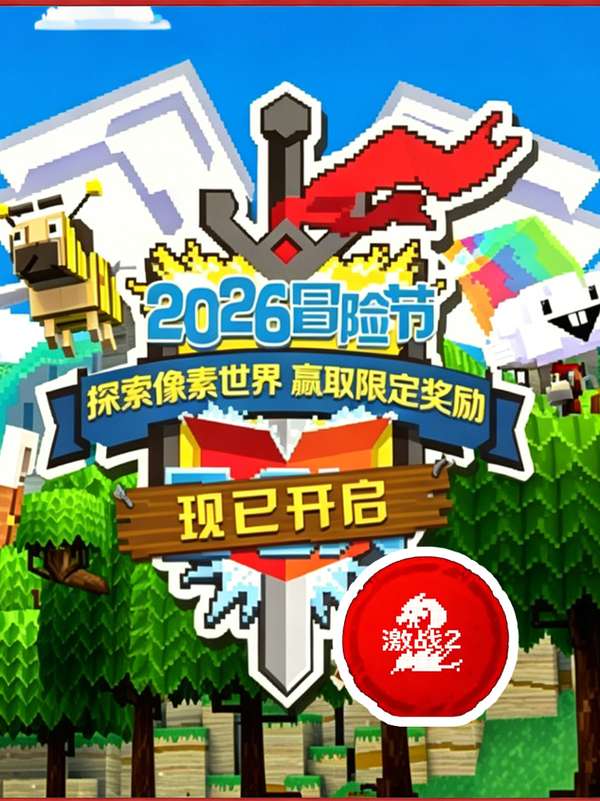 http://seogc.fp.ps.netease.com/file/69e608b2fc3b28667332ec8fHboo6Hq607