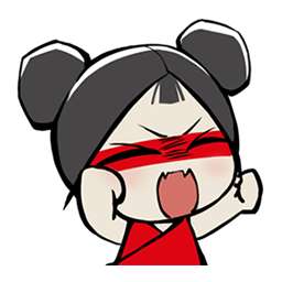 http://seogc.fp.ps.netease.com/file/69e6ca7c06386db2a8f54433x73PJwFN07