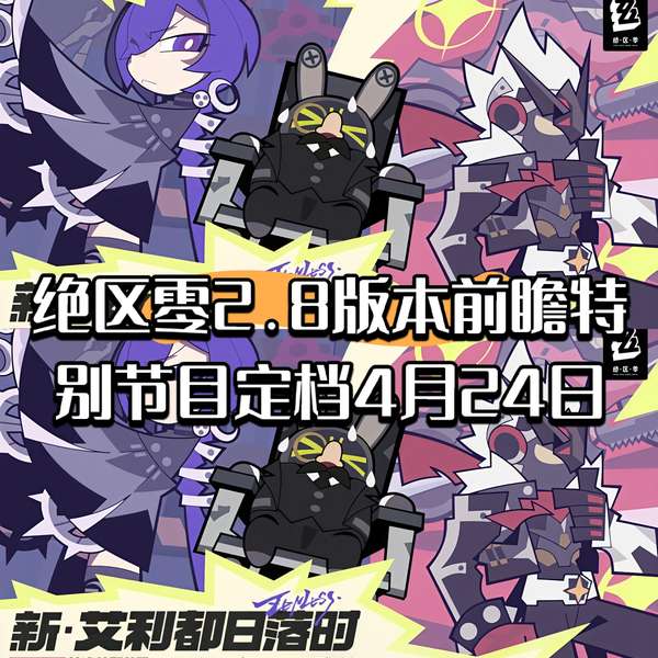 http://seogc.fp.ps.netease.com/file/69e6d354df3f11c91a1eeab3BRwWe0hZ07