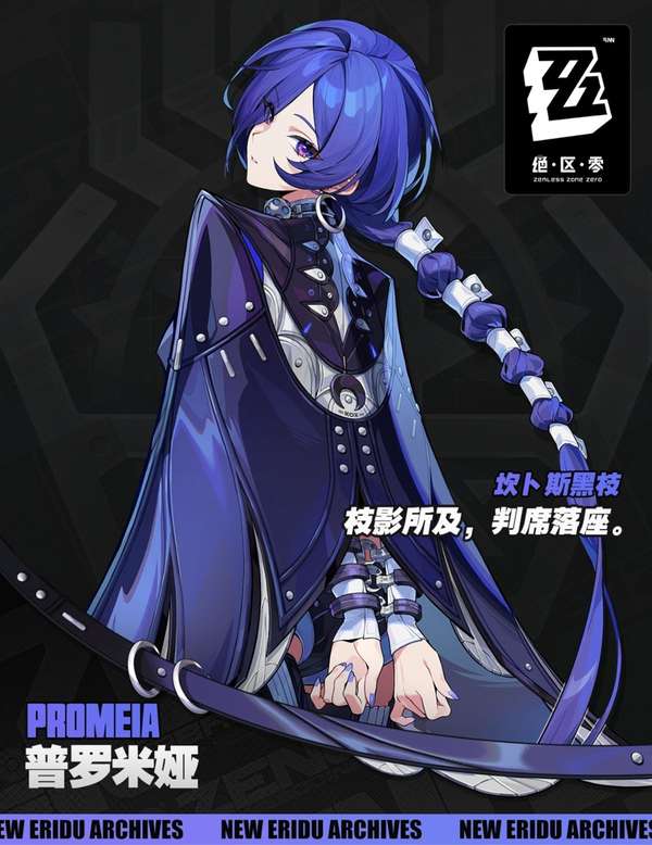 http://seogc.fp.ps.netease.com/file/69e6d369b7a5909c52b93ca2dRtSxTG907