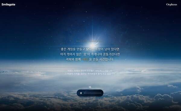 http://seogc.fp.ps.netease.com/file/69e7111fd856e6ae4405d6654qEjprsU07