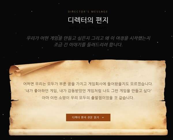 http://seogc.fp.ps.netease.com/file/69e7112139c44968fb3da50bPg1QuOlw07