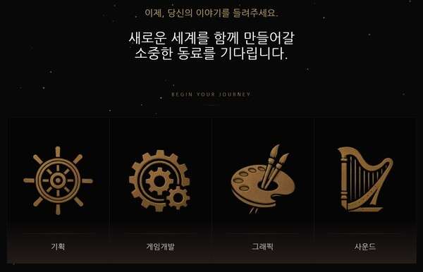 http://seogc.fp.ps.netease.com/file/69e711236636401fa8424a61Zi5vU4Sf07