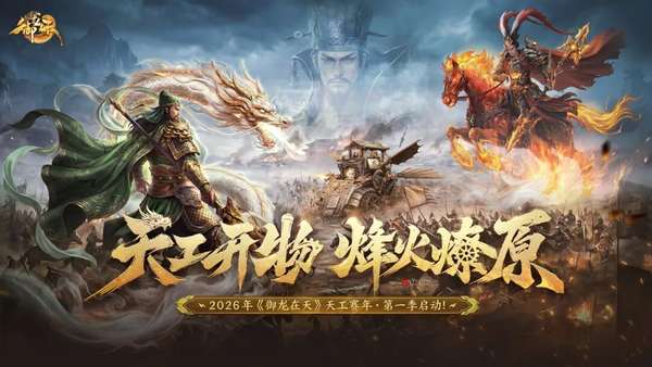 http://seogc.fp.ps.netease.com/file/69e711520976413489fe48b9cNm9KYiC07