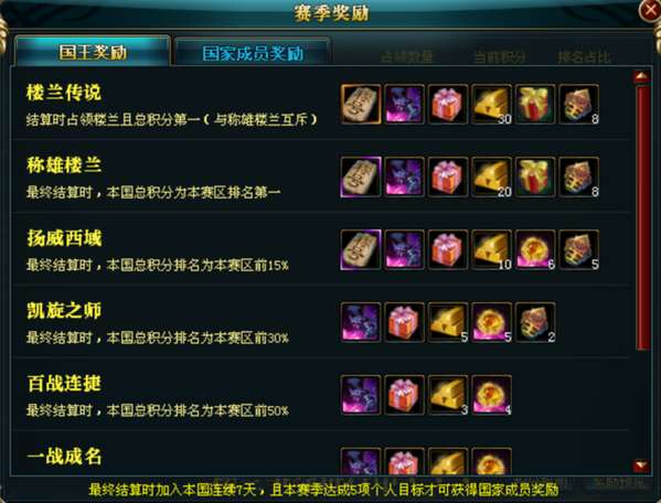 http://seogc.fp.ps.netease.com/file/69e71169eed1675a5dfe56c1pAuTYTdk07