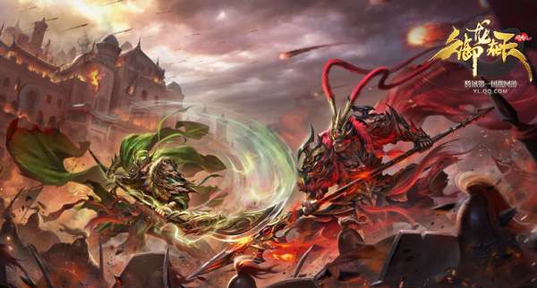 http://seogc.fp.ps.netease.com/file/69e71170c2b5372b25fe4a17x5dFdg1B07