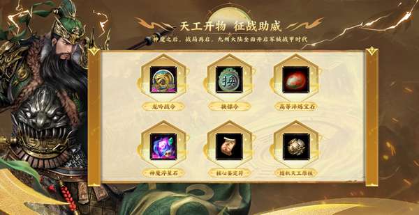 http://seogc.fp.ps.netease.com/file/69e711775dfb6c0ff406f424VgbGiB0J07