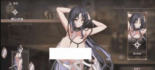 http://seogc.fp.ps.netease.com/file/69e7118b564cae1d53f37e9fOTV0ck3807