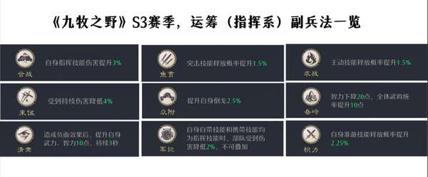 http://seogc.fp.ps.netease.com/file/69e711972954995295a22f4ch8yistiT07