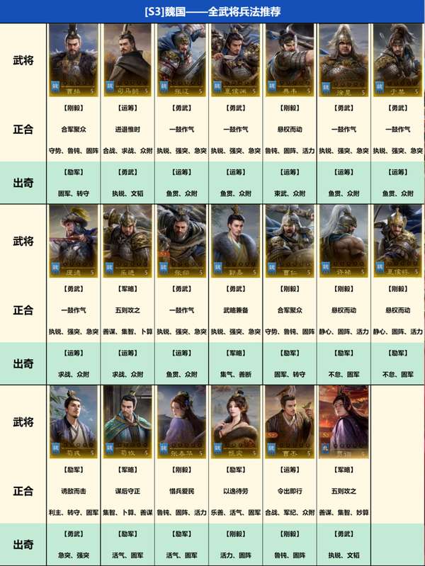 http://seogc.fp.ps.netease.com/file/69e711a0d3c9f632894eb6c3XqbqLeOY07