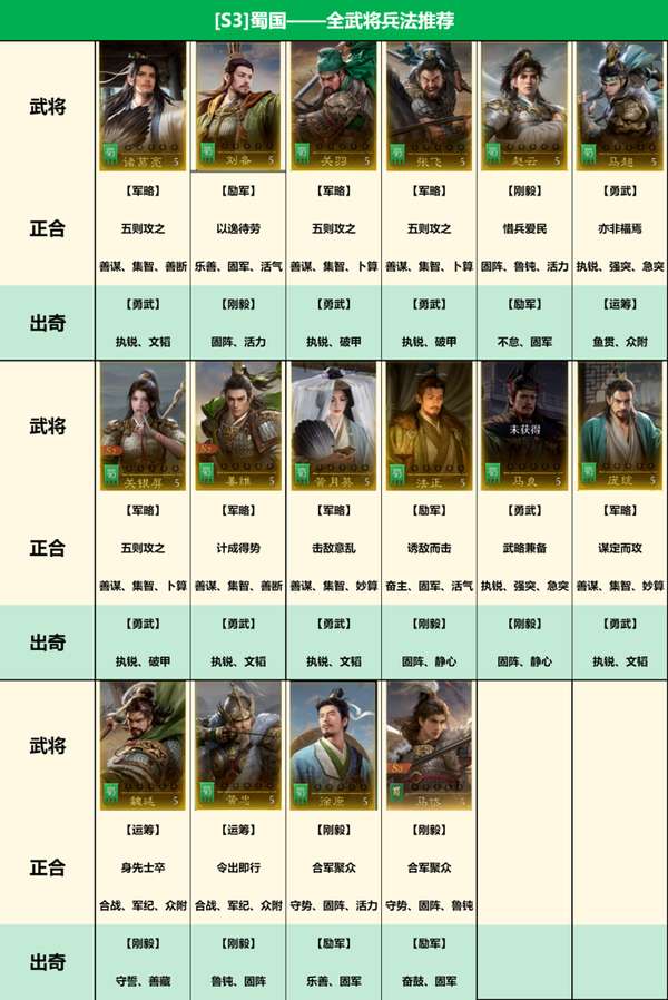 http://seogc.fp.ps.netease.com/file/69e711a79db6b4fc98d3a1e5ICBxfm6c07