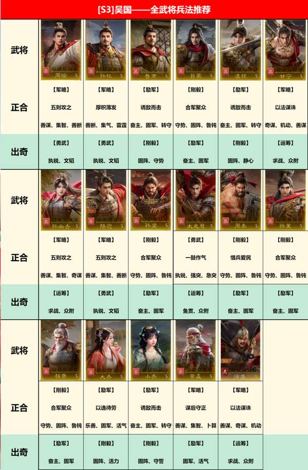 http://seogc.fp.ps.netease.com/file/69e711ae19f99c150381ebffRWP2TNZm07