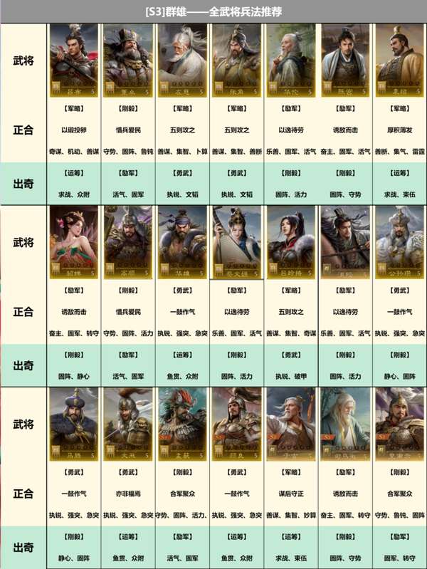 http://seogc.fp.ps.netease.com/file/69e711b874f48159f43004d3o8RiFE5P07