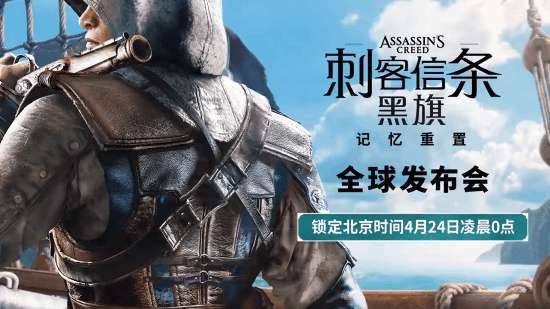 http://seogc.fp.ps.netease.com/file/69e759484a02a053de5e3ddazOtlWOfJ07
