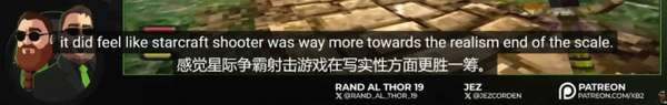 http://seogc.fp.ps.netease.com/file/69e75977f23a47fefaa4df36cPp12Lga07