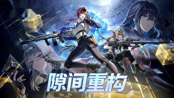http://seogc.fp.ps.netease.com/file/69e75987f56b811adf7735797vh6xM6O07
