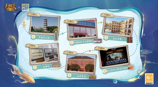 http://seogc.fp.ps.netease.com/file/69e759921eba783286e499aaV89B9gRR07