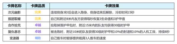 http://seogc.fp.ps.netease.com/file/69e75992ced9a850b88418c13GC5Ck1N07