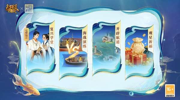 http://seogc.fp.ps.netease.com/file/69e75994896d71b3195b478bvlUsOkOT07