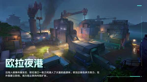 http://seogc.fp.ps.netease.com/file/69e759980f674a7d72c081faWVQKzzLm07