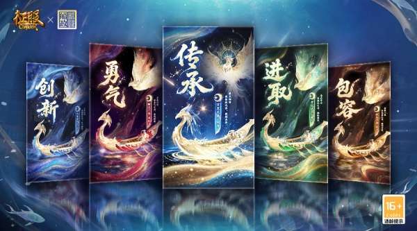 http://seogc.fp.ps.netease.com/file/69e7599a91747214a92963f0jbegsstF07