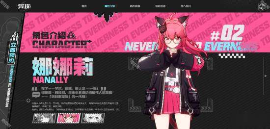 http://seogc.fp.ps.netease.com/file/69e759ce3ea52d5fc6dbc222yVZxQAVJ07
