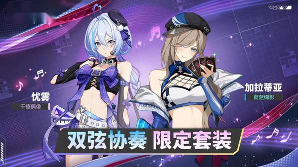 http://seogc.fp.ps.netease.com/file/69e759d678c3c73f8a6531756KVWmCSM07