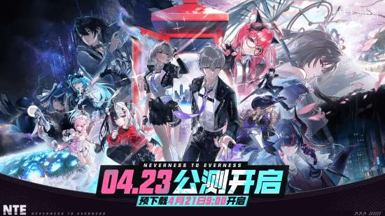 http://seogc.fp.ps.netease.com/file/69e759d9bdba0019a45e090cRvAO4UTr07