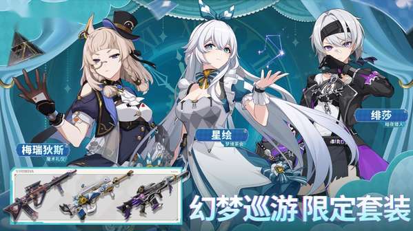 http://seogc.fp.ps.netease.com/file/69e759de34b83706ef34e80clGpmYKPV07