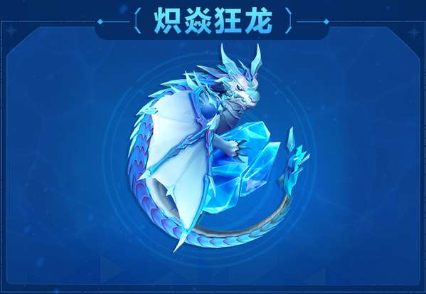 http://seogc.fp.ps.netease.com/file/69e759e2c4567f4fee14620fRptvadTo07