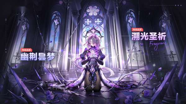 http://seogc.fp.ps.netease.com/file/69e759f0f9a914fe71a6b362P4REUqbr07
