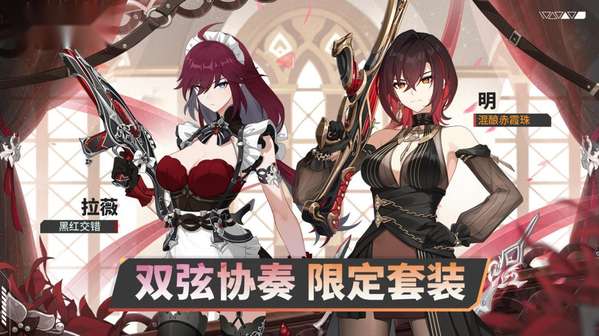 http://seogc.fp.ps.netease.com/file/69e759ff030adeab4444a0beTcbN97U207