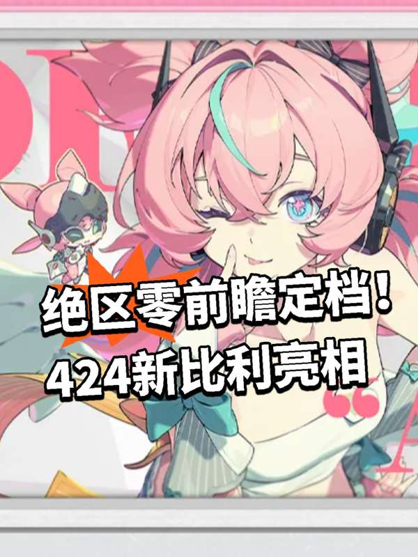 http://seogc.fp.ps.netease.com/file/69e78a4f7cd00d2884763636tM4jxeUS07
