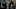 http://seogc.fp.ps.netease.com/file/69e80b04b507e6425412a600dS8WciPM07