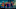 http://seogc.fp.ps.netease.com/file/69e80b11fb023dea095664bdWeB8lh9Q07