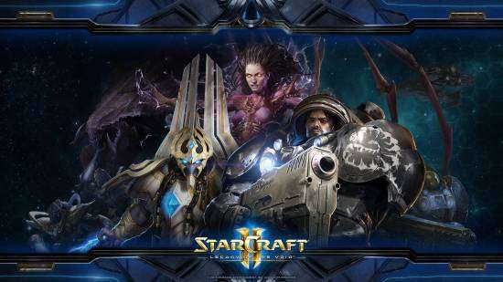 http://seogc.fp.ps.netease.com/file/69e814b6da12ad6db9714bebEqsFPzBs07