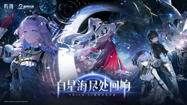 http://seogc.fp.ps.netease.com/file/69e856f98463b29b7b55c8298TxpcaVB07