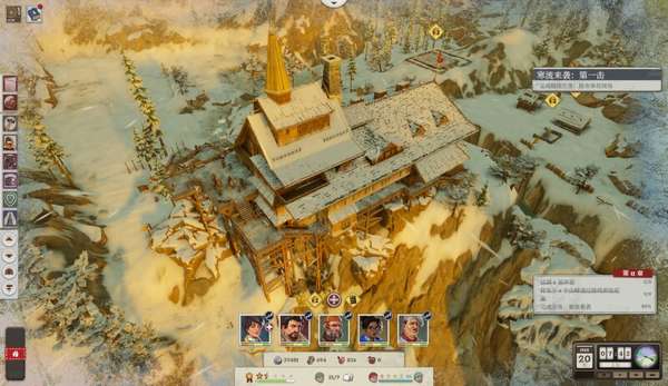 http://seogc.fp.ps.netease.com/file/69e862073de14dd59878afc3vS7cQDLc07