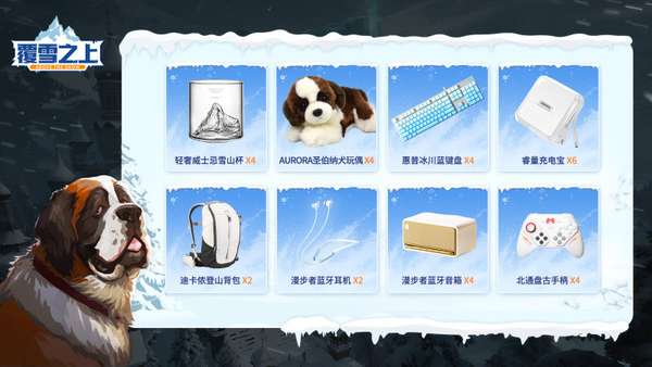 http://seogc.fp.ps.netease.com/file/69e8620a0c5a89f92c393ff8ijgmiZ7607