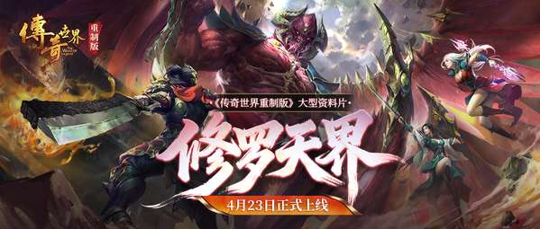 http://seogc.fp.ps.netease.com/file/69e862667585e9f86ffa93e8JXj8kLRF07