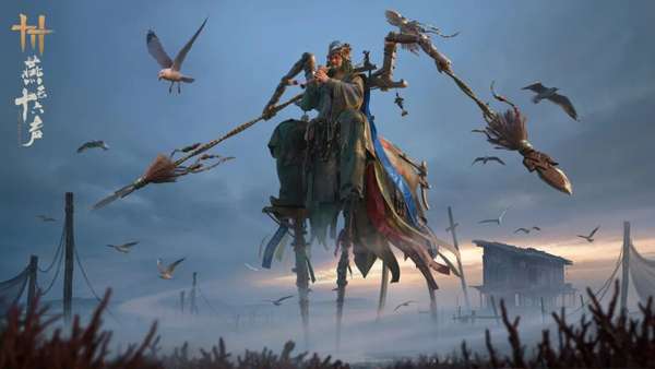 http://seogc.fp.ps.netease.com/file/69e862667585e9f86ffa93eeQOetQsLY07