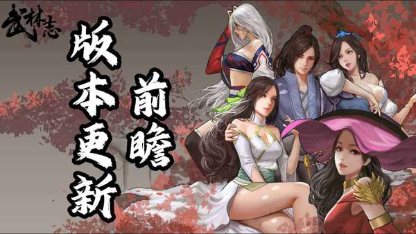 http://seogc.fp.ps.netease.com/file/69e8626dcc4f523488f4a9fdKJ8mazpm07