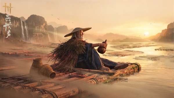 http://seogc.fp.ps.netease.com/file/69e86272a770e9aea88bc981MB5RoZcO07