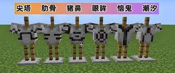 http://seogc.fp.ps.netease.com/file/69e8627659ba5478c926ba70b1NOXbwH07