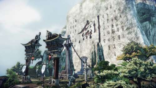 http://seogc.fp.ps.netease.com/file/69e862867b2b8a04ed9e5d4ajr9mS2J707