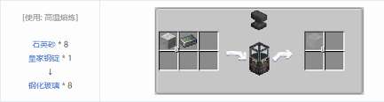 http://seogc.fp.ps.netease.com/file/69e862894ba198ccf4dca79cV30PgaBD07