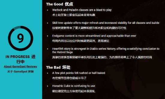 http://seogc.fp.ps.netease.com/file/69e862990b3d8f68beaf1cbahZep27fQ07