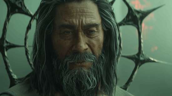 http://seogc.fp.ps.netease.com/file/69e8629ac094702f3533a9adq3P8yR7Q07