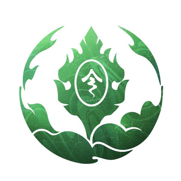 http://seogc.fp.ps.netease.com/file/69e862b67111053cfd01d988AzCojoqZ07