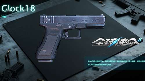 http://seogc.fp.ps.netease.com/file/69e862ba43bc40c355224ffbsSVGmiwg07